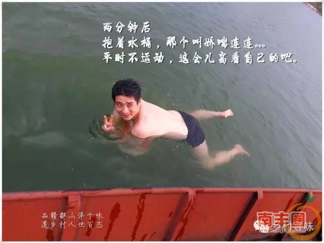 a3b7672a7cce8130891f4eb9ff5c7e04.jpg