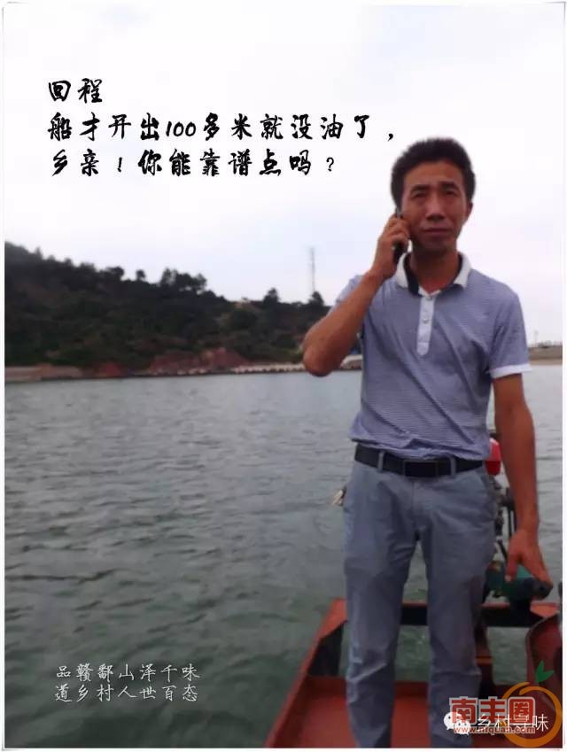 8bba877ca2941bff939139ac04fdba26.jpg