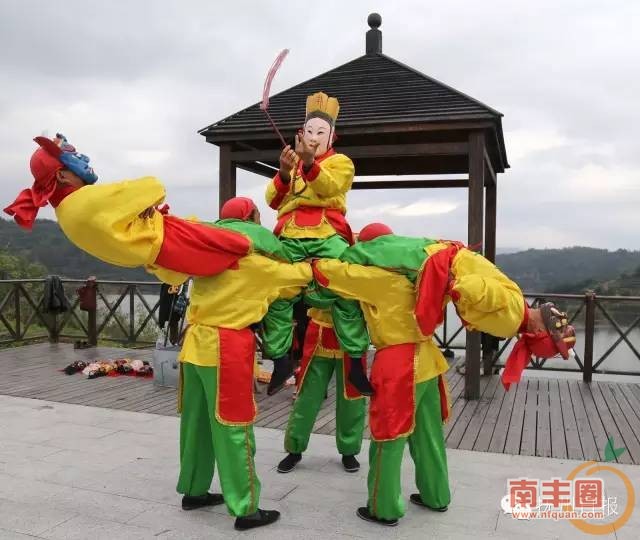 bfc30d12cca74503b32eac6e73aa39f9.jpg