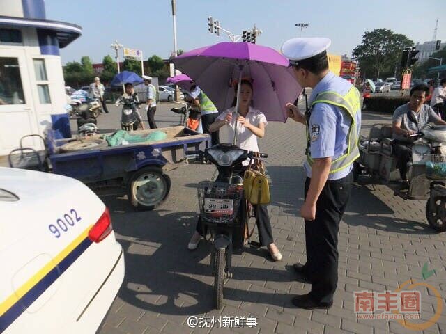 QQ图片20151214093204.jpg