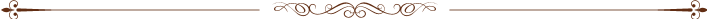 9f97a9bf7b8f0e7fa1761f6ce6be889d.png