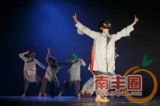 6fe887cc67bfb6715deeb459b76554e6.jpg