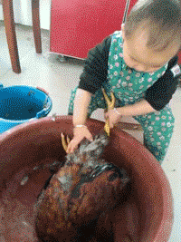 8fada6777c4f66de46af40bcde42b3ad.gif
