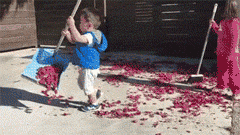 9b67c4eb28f7906c3116436c0ed1d2fb.gif