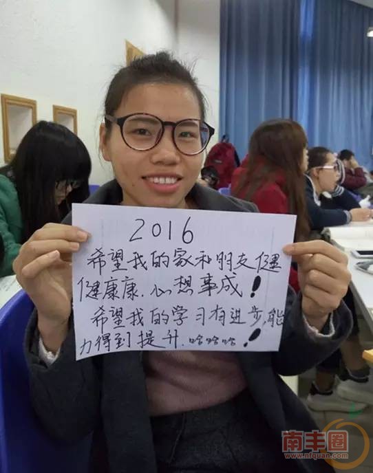 722ca6f34a35e19cafe093d54bccedc9.jpg