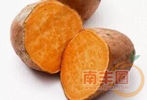 QQ图片20160108093254.jpg