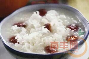 QQ图片20160108093300.jpg