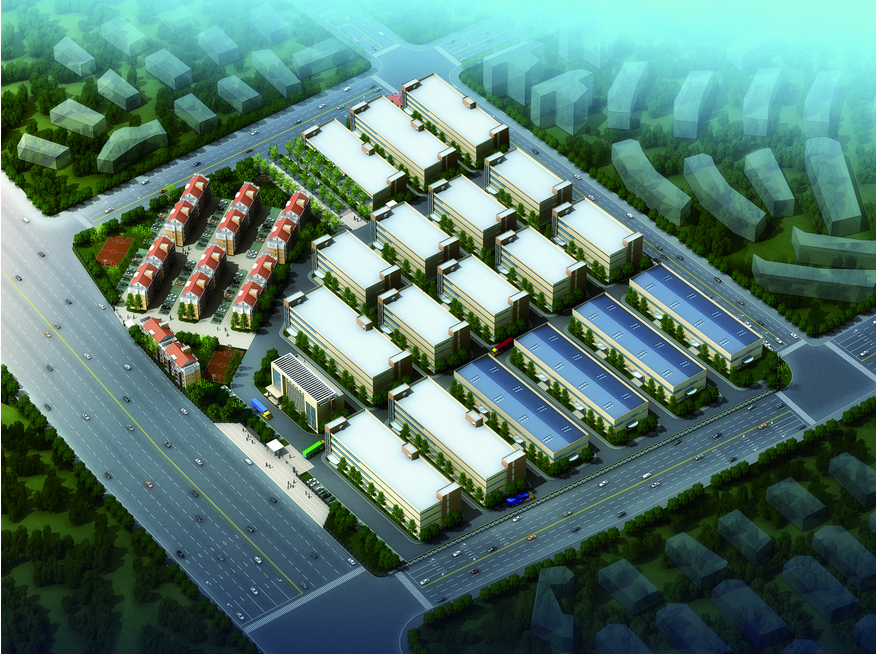 喜利工业园鸟瞰图.png