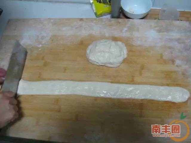 a6a358371a48854ffd29d354c0cc7cda.jpg
