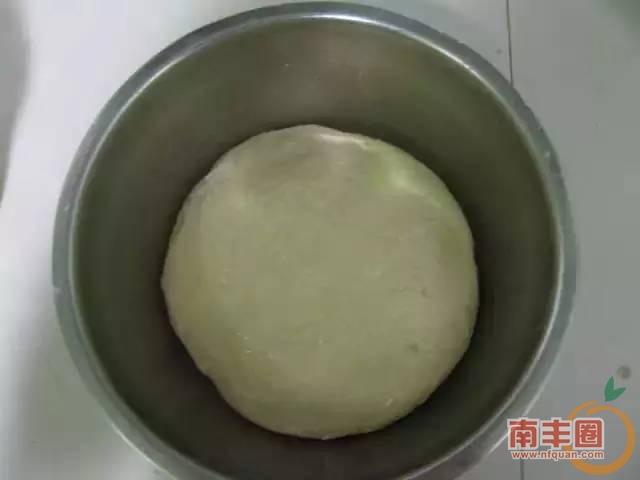 2f54aee6fd580b85a6aaa639dce78687.jpg