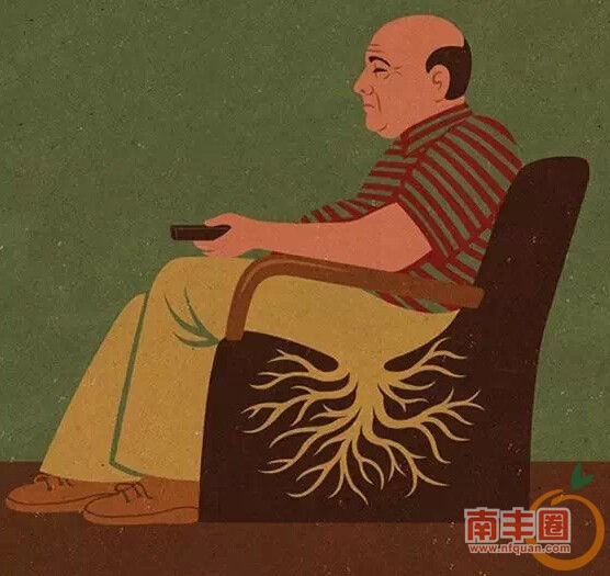 1450173463131613.jpg