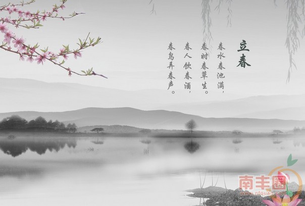 t01b893e9869fd6c924.jpg