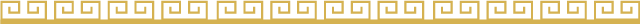 e6420df8d47fa53d027814eb7ef5a86f.png