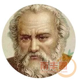 QQ截图20160215165058.jpg