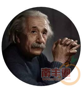 QQ截图20160215165036.jpg
