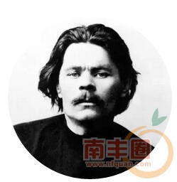 QQ截图20160215165143.jpg