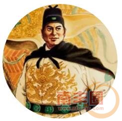 QQ截图20160215165327.jpg