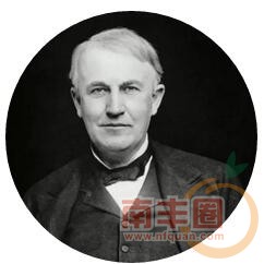 QQ截图20160215165312.jpg