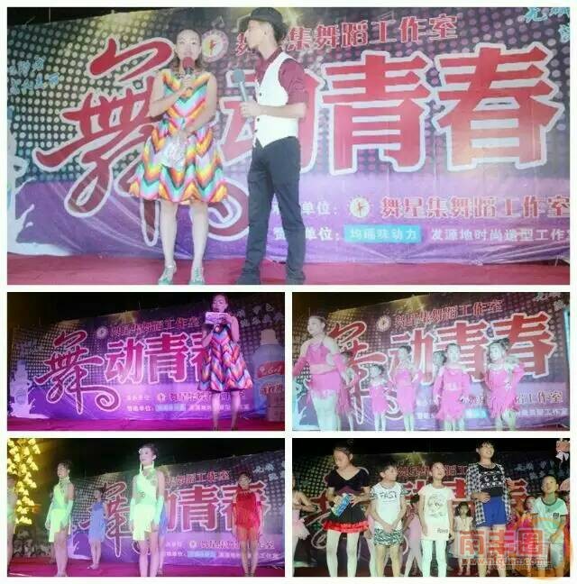 040616yecnb53sbzhmbnhh.jpg
