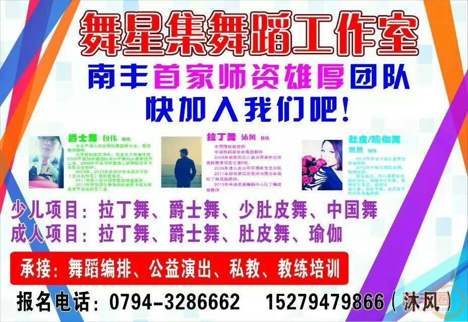 040618ug1nx1rqxzpcdkdt.jpg