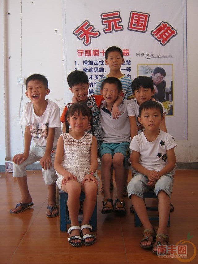 2.jpg
