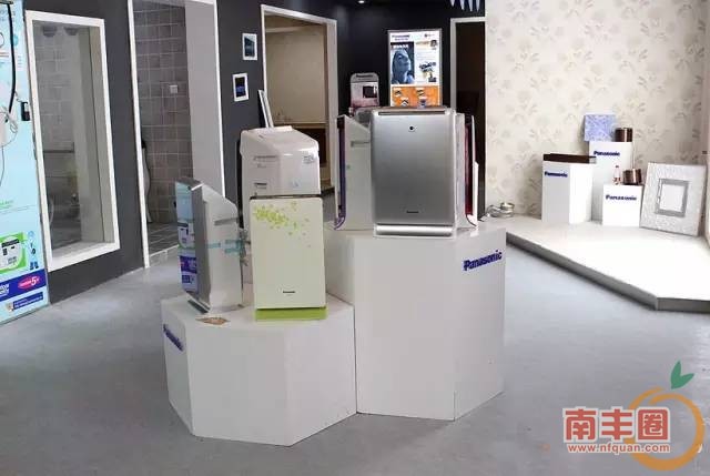 3e0692d9fda174a21914f808c6e27367.jpg