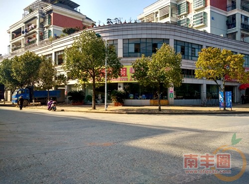 IMG_20160301_152115_HDR.jpg