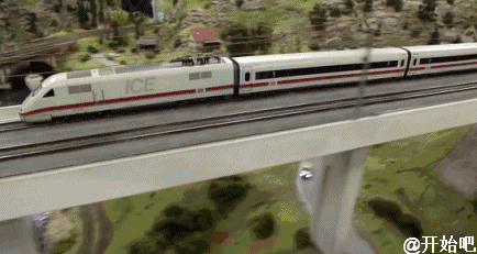 f770f1f7efc8ee2789baf3dfb4b3f0da.gif