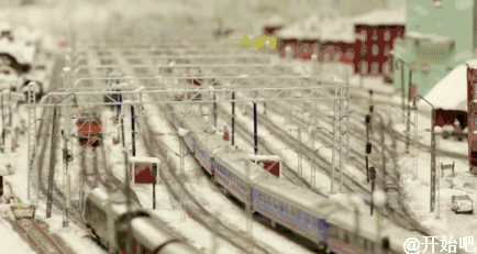 ab9b85d29e19bd90d51284b46a7724b4.gif