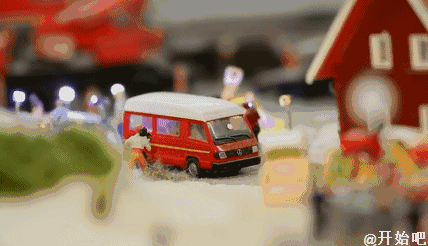 6cd6609362a50ad12f71d4d833ea8b52.gif