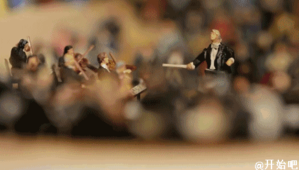 a20a844676c2cc3e07d1c3c8f13d260a.gif