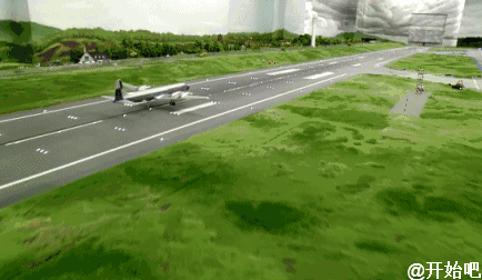 a99d3a3fc6894e8a63621ab79a84989a.gif