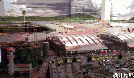 5f1bfd6505898d4918f521e268ce1a11.gif