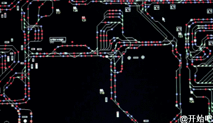 d2c31f9ba574cfb1d46e5c60f7407b10.gif