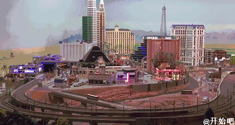 3d11a685628295bb38533c65771753bb.gif