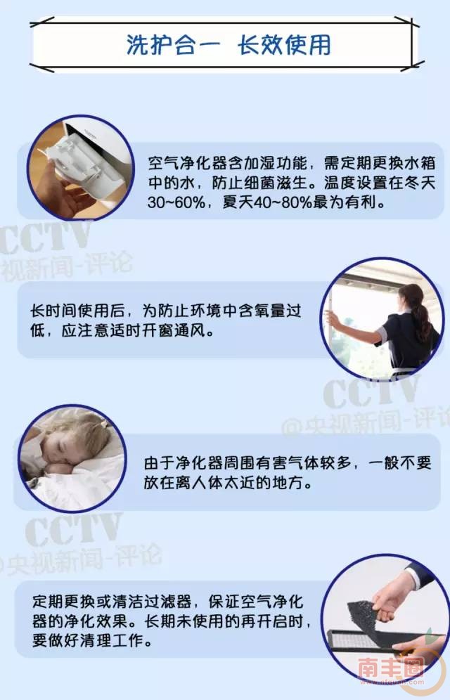 ec4359e1d08167243ab9e175c23d239e.jpg