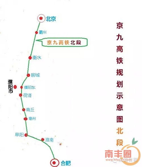 5fc4fc9af1f0726.jpg