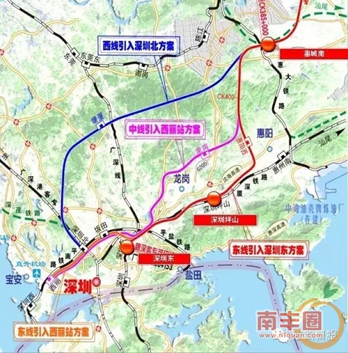 f0165b896546e92.jpg