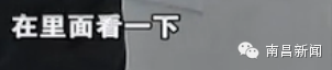 d9827b5a8b0b7def68c049db666172fb.png