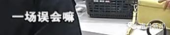fde1609cbba3412e15dba81a16cbb7bf.png