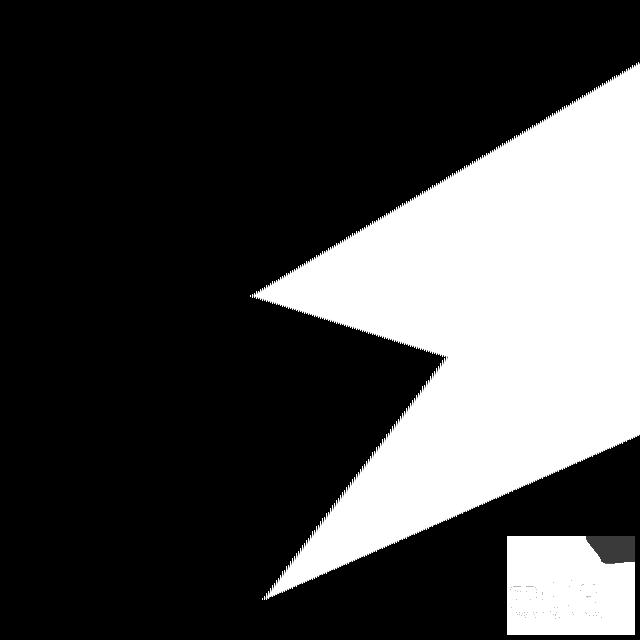 e68d40fef8818404eb6d230a5968ad86.png