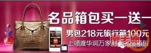 afd370ed33b63c3b9965a75983c6d4ae.jpg