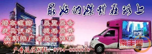 1cf1e6cc5fd5003fe33f71235200eab6.jpg