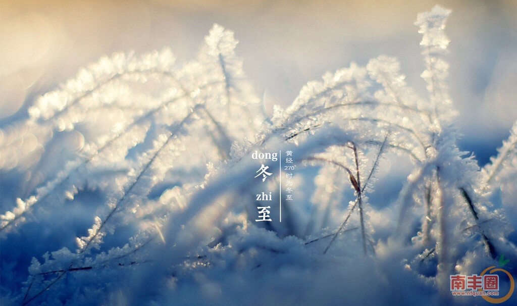 0d60ebe6e53fc97c79a3305edc7db71b.jpg