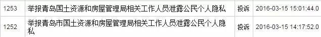a5796f320505ace91e236de1db13ef1f.jpg