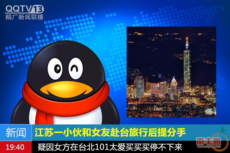 04145d614e6110a95337cc098cdc7a1e.png