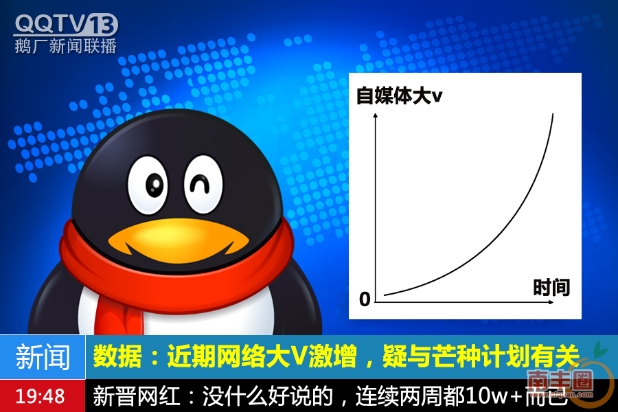 d819eee66b5f2a7d96461c55b219f66e.png