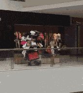 feb2b1c6575bd899294d082c8ec33380.gif