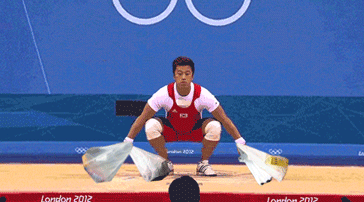 0f5428295b7122a55e36b676a2142c77.gif