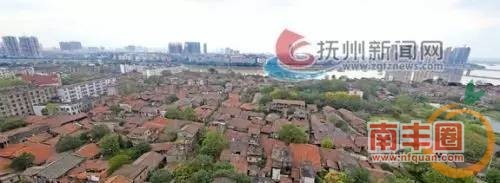 cdbd20f7012cbd040a662e5d6bfe5bf6.jpg